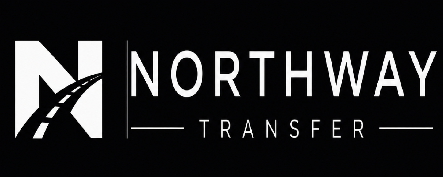 Northway Transfer